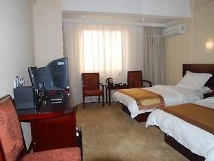 Bajun Hotel คุนหมิง ภายนอก รูปภาพ