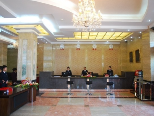 Bajun Hotel คุนหมิง ภายนอก รูปภาพ